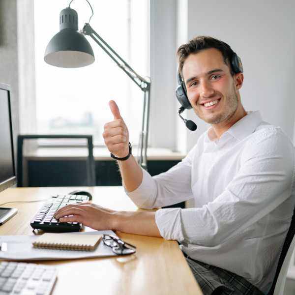 Легко собирается за 2 минуты