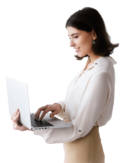 Опыт. Знания. Компетенции